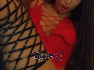 Ruby21
