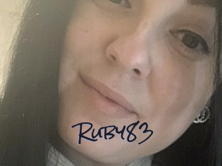 Ruby83