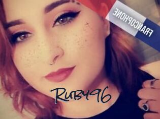 Ruby96