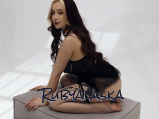 Rubyalaska