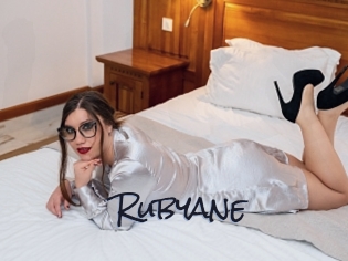 Rubyane