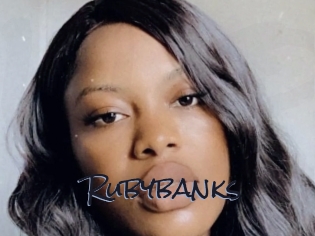 Rubybanks