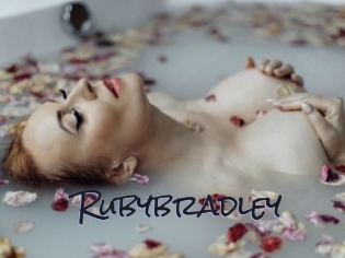 rubybradley Liquisexxx
