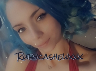 Rubycashewxxx