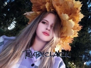 rubyclark Liquisexxx