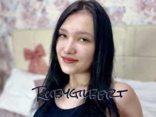Rubygilbert