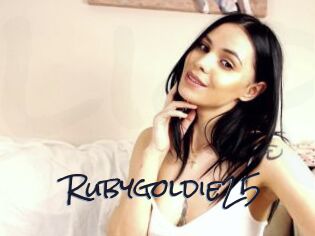 Rubygoldie25