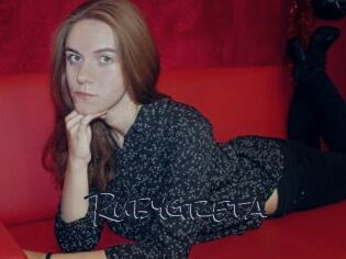Rubygreta