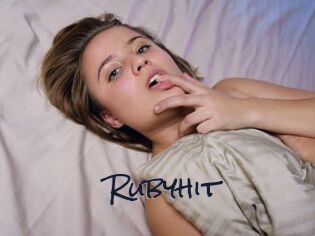 Rubyhit