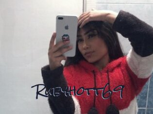 Rubyhott69