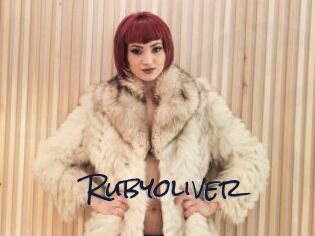 Rubyoliver