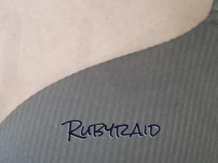 Rubyraid