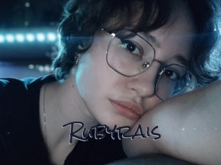 Rubyrais