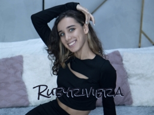 rubyriviera Liquisexxx