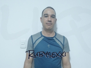Rubysexxi