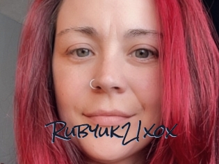 Rubyuk21xox