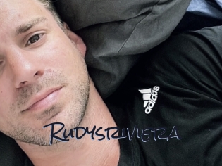 Rudysriviera