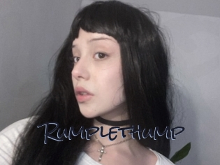 Rumplethump