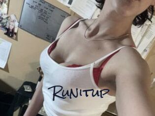 Runitup