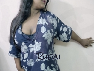 Rupai