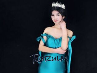 Rurulm