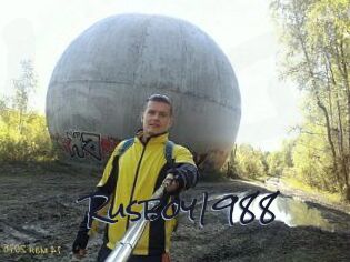 Rusboy1988