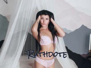 Ruthdote