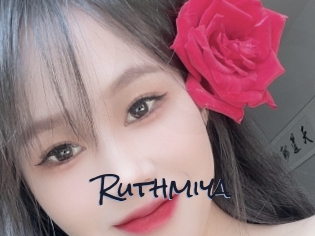 Ruthmiya