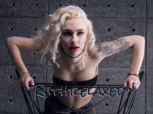 Ruthrelaxed