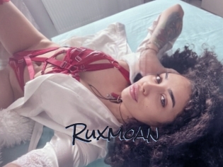 Ruxmoan