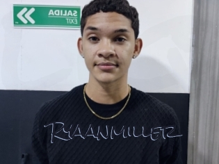 Ryaanmiller
