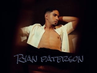 ryan_paterson Liquisexxx