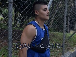 Ryan_mckenzi