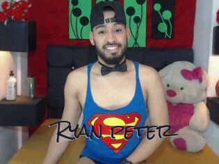 Ryan_peter