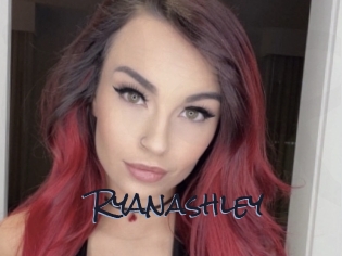 ryanashley Liquisexxx