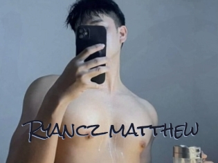 Ryancz_matthew