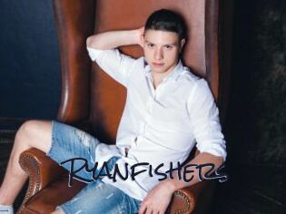 Ryanfishers