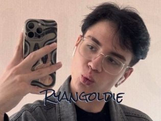 Ryangoldie
