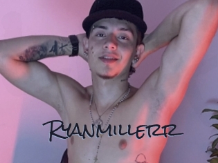 ryanmillerr Liquisexxx
