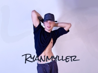 ryanmyller Liquisexxx
