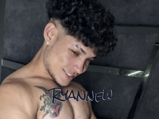 Ryannew