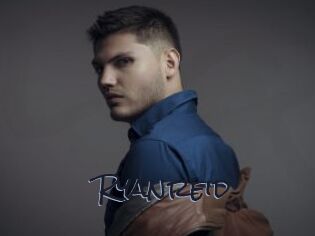 Ryanreid