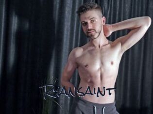 Ryansaint