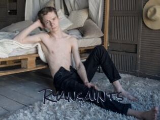 ryansaints Liquisexxx