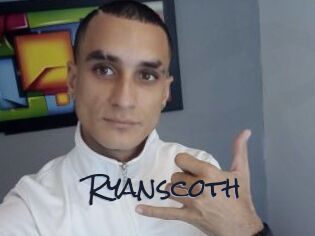 Ryanscoth