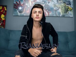 Ryanwesley