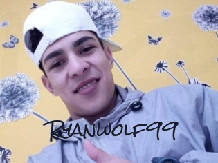ryanwolf99 Liquisexxx