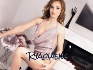 ryaowens Liquisexxx