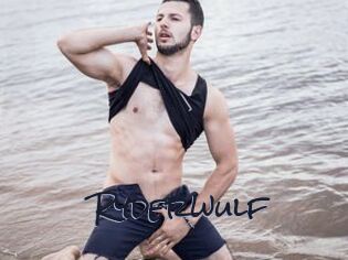 ryderwulf Liquisexxx