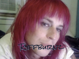 ryffburnz Liquisexxx